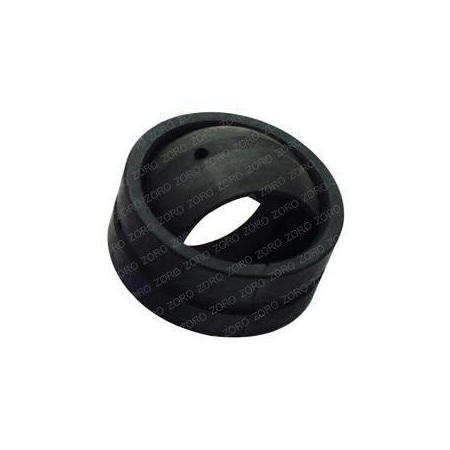 Tcm REPLACEMENT BEARING, SPHERICAL 514A2-42211