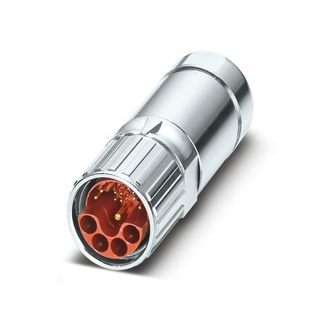 Phoenix Contact SH-8EPS48A8LB2 Cable connector SH 1622015