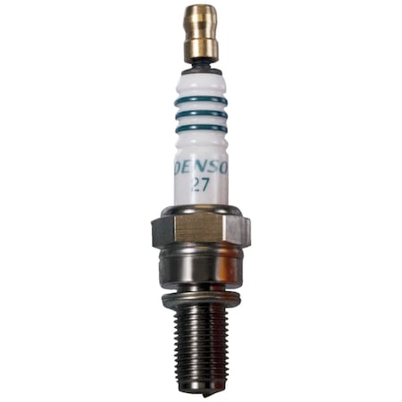 Denso DENSO Spark Plug 5735