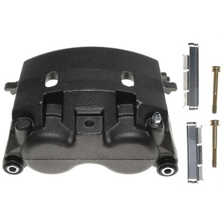 Raybestos FRC11056 Disc Brake Caliper - 2.21 In. R42-FRC11056