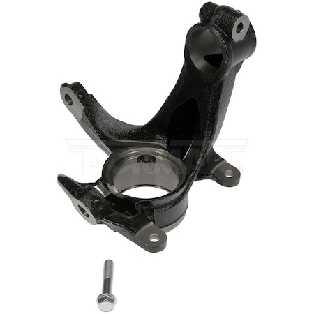 Dorman STEERING PARTS OEM 686-417