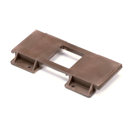 Bunn SUPPORT, SLIDE GATE 35862.0000