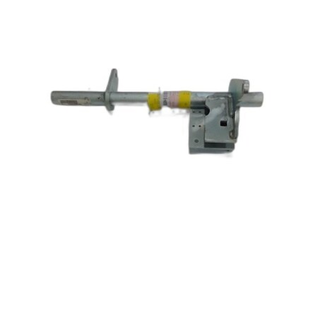John Deere PIVOT, OEM TCA20025