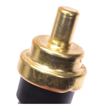 T Series Standard Motor Products, Coolant Temp Sensor, TS477T