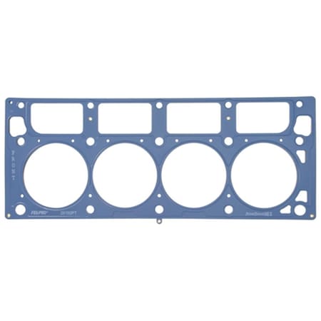 Fel-Pro 26192PT Permatorque Mls Head Gasket F10-26192PT