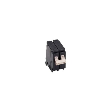 Eaton Miniature Circuit Breakers MCBs CH2100