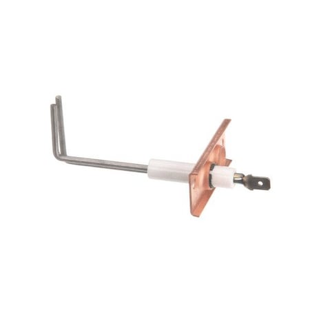 Lennox IGNITOR-ELECTRODE 21L98