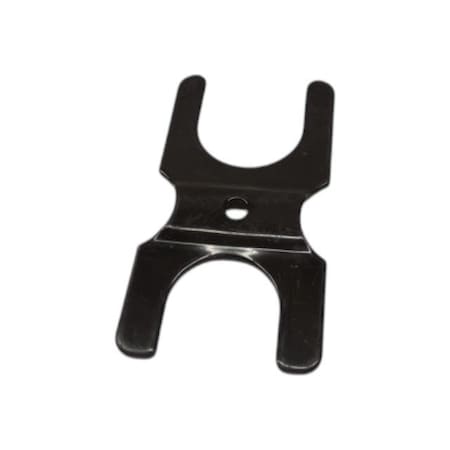 John Deere PLATE, OEM H131299