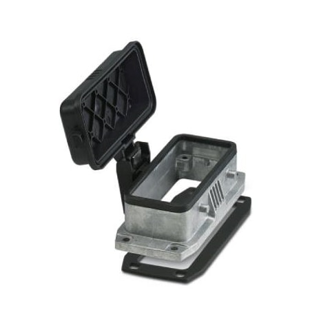 Phoenix Contact HC-STA-B16-BFDC-ELC-AL HEAVYCON B16 1411328