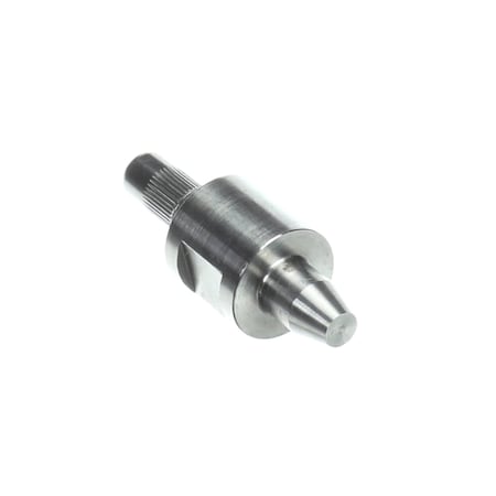 Convotherm CCS REPAIR BOLT FOR SUCTION PA 6063042
