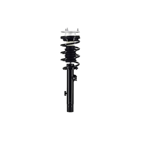 Fcs Struts Suspension Strut And Coil Spring Assembly 2335682R