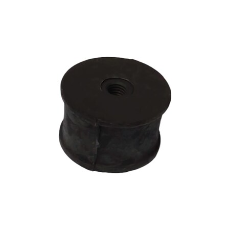 Cnh ISOLATOR, CNH OEM 84814957 84814957