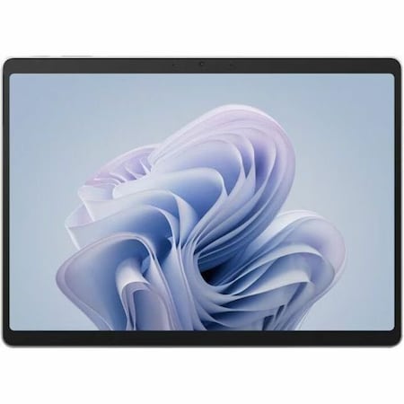 Microsoft PRO10 5G ULTRA7/32/512 PLATINUM EP2-14821
