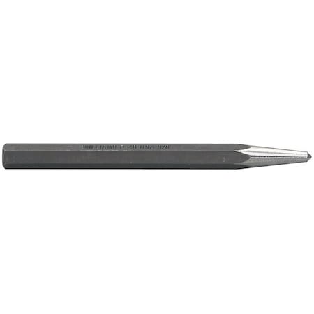Williams Williams Center Punch, 1/4 Pt, 3-7/8" JHWP-38