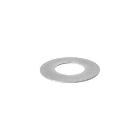 Yale REPLACEMENT WASHER STRING 550033932