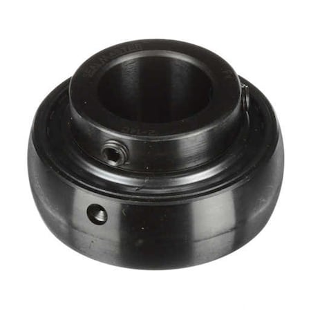 Sealmaster Bearing-Insert 2-14C 2-14C