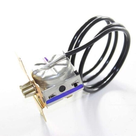 Whirlpool THERMOSTAT WP1113466