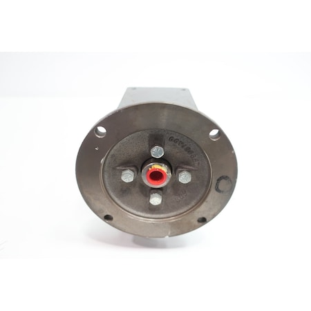 Baldor-Reliance RIGHT ANGLE GEAR REDUCER 1.43HP 5:1 F-921G-15-B5-J