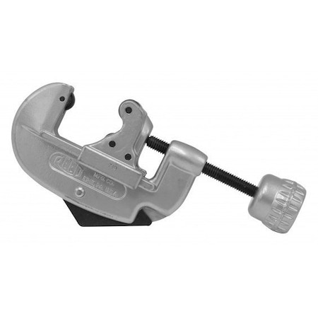 Reed TUBING CUTTER 03487 T20