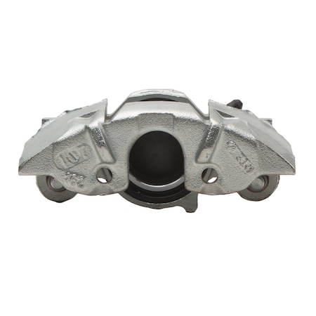 Dfc Silver Zinc Caliper, Disc Brake Caliper,  331-45011