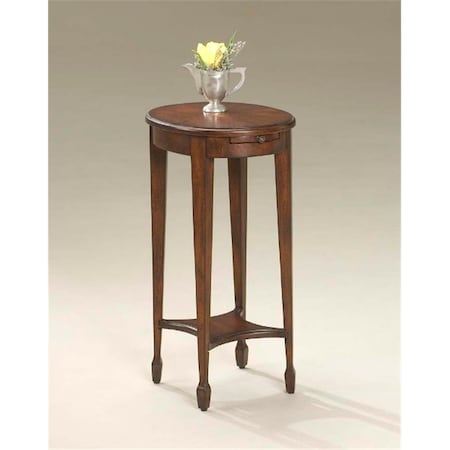 Butler Specialty Company Accent Table 1483024