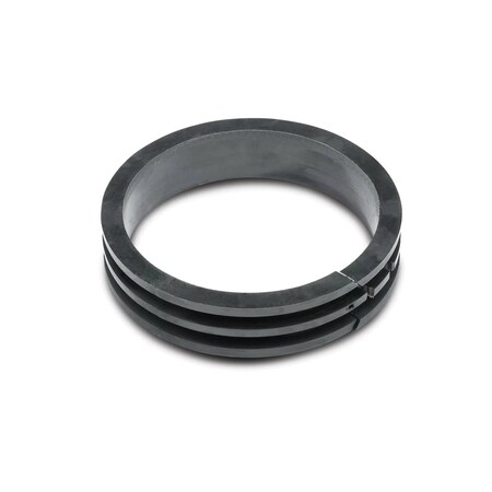 Dodge Industrial 54SS408 43515