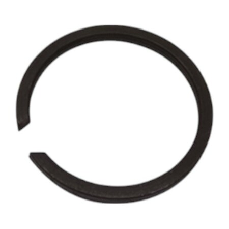 Komatsu RING, KOMATSU OEM 606258C1 606258C1