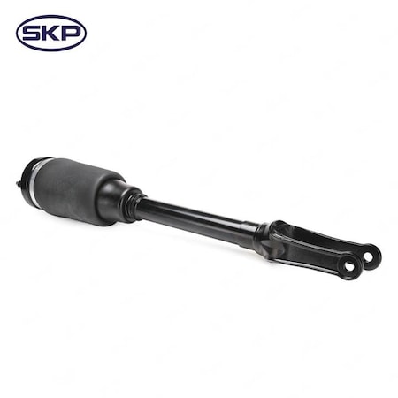 Skyward Automotive Products Suspension Strut Assembly,  SKAS009
