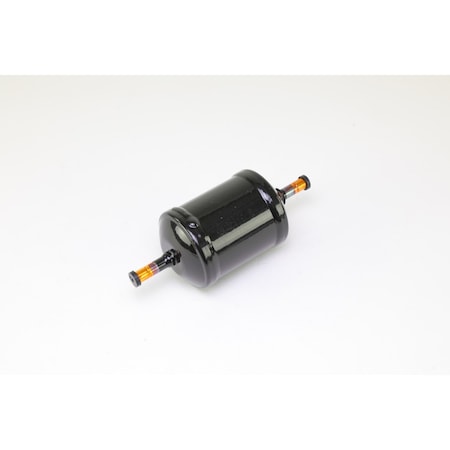 Heil DRIER BIFLOW 3/8 SWEAT 1172311