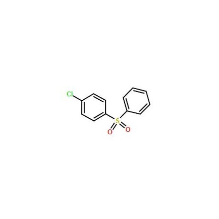 Ak Scientific Sulphenone (5g), CAS 80-00-2 O545-5g