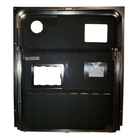 Whirlpool W11559689 Whirlpool Inner Door W11559689