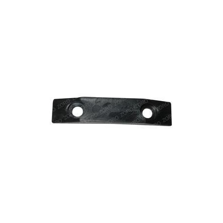 Raymond REPLACEMENT MAST PAD 1009950