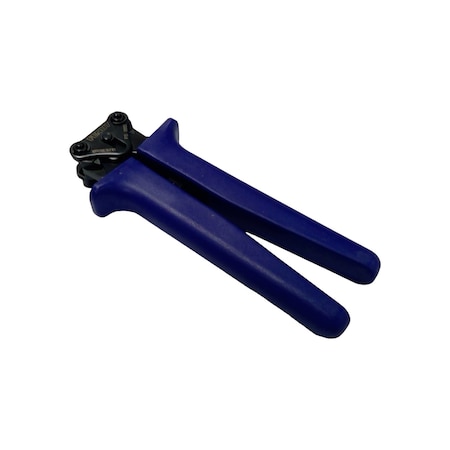 Agco TOOL-CRIMP CS 10K, AGCO OEM 72604375 72604375