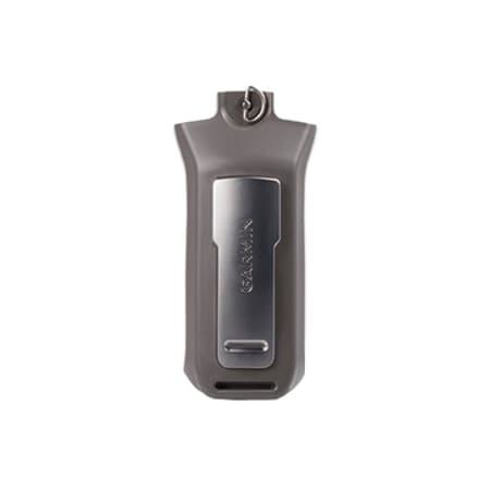Garmin Alkaline Battery Pack f/Rino® 610, 650 & 655t 010-11600-00