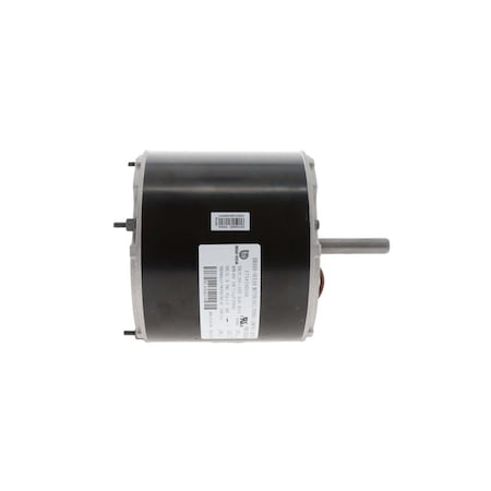 Heil 208-230v1ph 1/4hp 825rpm Motor 1191595