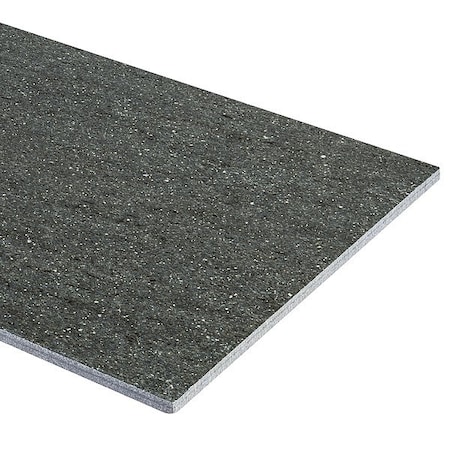 Crossville Magma, Basalt, 11.875 in. L AV295.11212UPS