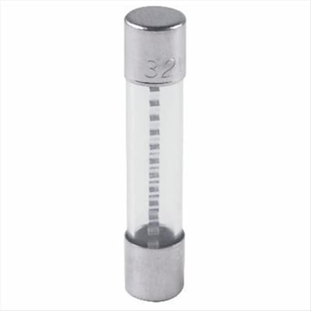 Olympian Athlete BPAGC30RP Automotive Fuses, 5PK OL349789