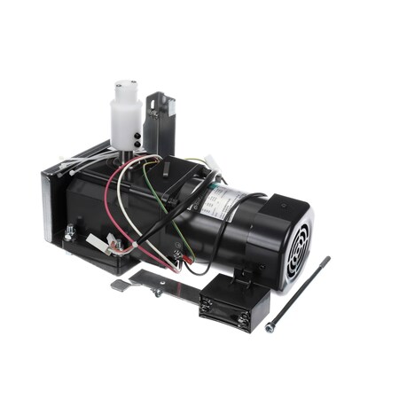Grindmaster Cecilware Gear Motor Kit, 208 Volt 0SPPLN