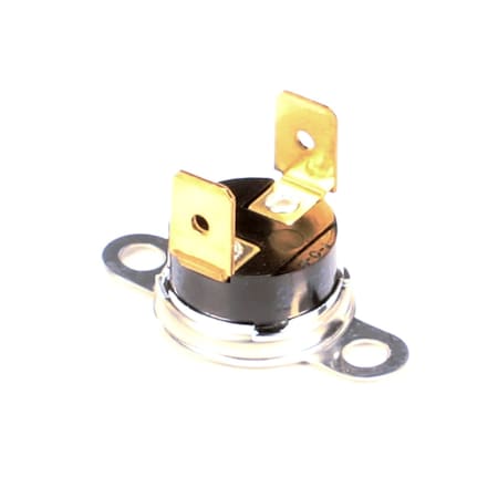 Gold Medal Hi Limit Thermostat, Auto Reset, 200F 79058