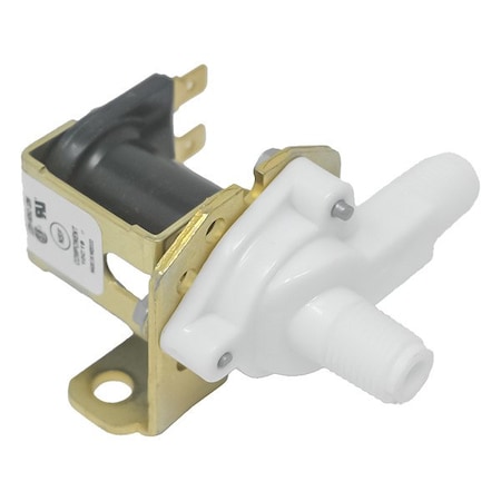 Oasis Solenoid Valve 029819-002