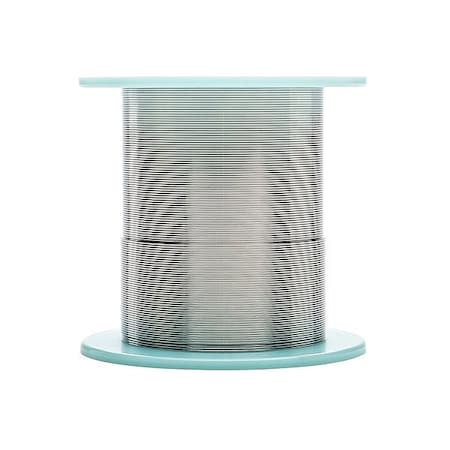 Weller Wsw Scn M1 Solder Wire 0.3 mm 100G T0051402899