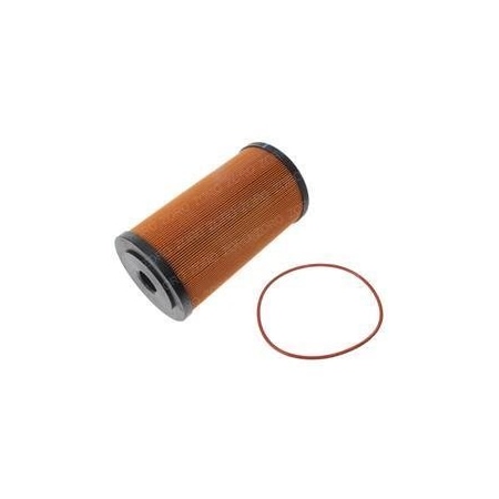 Kalmar REPLACEMENT FILTER 924548.0116