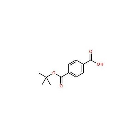 Ak Scientific 4-(tert-Butoxycarbonyl)benzoic acid (5g), CAS 20576-82-3 Z1787-5g