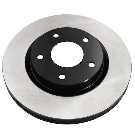 Advics Ultra-Premium OE Replacement B6F069U
