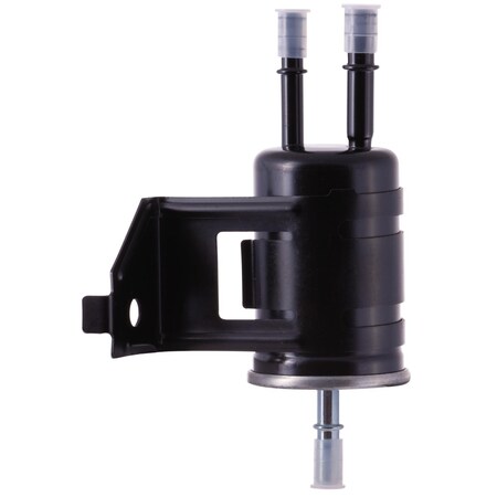 Premium Guard Fuel Filter,  PF5500