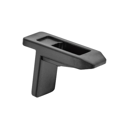 Auveco Mazda Emblem Clip, 25PK 22517