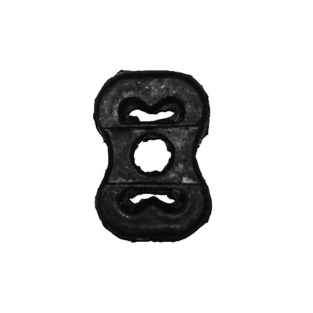 Ap Exhaust MOUNT-RUBBER HW5219