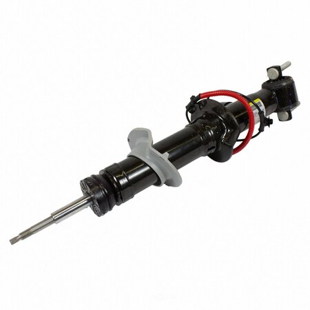 Motorcraft AST-24638 Shock ABSorber - New AST24638