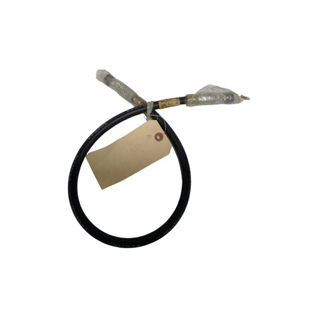 Cnh HOSE, CNH OEM BN304544 BN304544