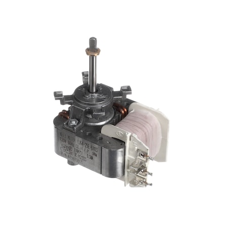 Electrolux Home Products MOTOR 5304526375